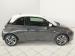 Opel Adam 1.0T Jam - Thumbnail 6