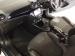 Opel Adam 1.0T Jam - Thumbnail 7