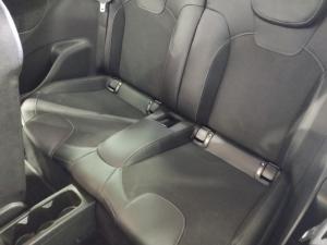 Opel Adam 1.0T Jam - Image 8