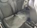 Opel Adam 1.0T Jam - Thumbnail 9