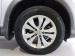 Honda CR-V 2.0 Comfort auto - Thumbnail 10