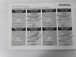 Honda CR-V 2.0 Comfort auto - Image 12
