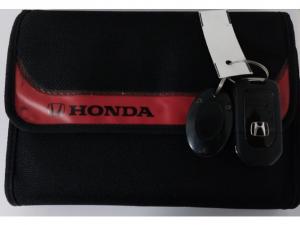 Honda CR-V 2.0 Comfort auto - Image 14