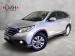 Honda CR-V 2.0 Comfort auto - Thumbnail 1
