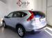 Honda CR-V 2.0 Comfort auto - Thumbnail 3