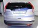 Honda CR-V 2.0 Comfort auto - Thumbnail 4
