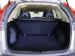Honda CR-V 2.0 Comfort auto - Thumbnail 5