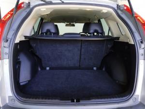 Honda CR-V 2.0 Comfort auto - Image 5