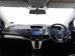 Honda CR-V 2.0 Comfort auto - Thumbnail 6
