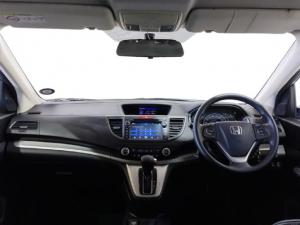 Honda CR-V 2.0 Comfort auto - Image 6