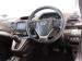 Honda CR-V 2.0 Comfort auto - Thumbnail 7