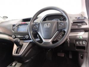 Honda CR-V 2.0 Comfort auto - Image 7