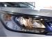 Honda CR-V 2.0 Comfort auto - Thumbnail 9