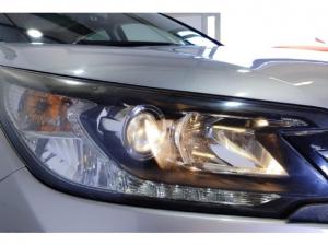 Honda CR-V 2.0 Comfort auto - Image 9
