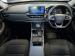 Chery Tiggo 4 Pro 1.5 LiT auto - Thumbnail 10
