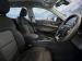 Chery Tiggo 4 Pro 1.5 LiT auto - Thumbnail 11