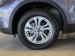 Chery Tiggo 4 Pro 1.5 LiT auto - Thumbnail 12