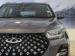 Chery Tiggo 4 Pro 1.5 LiT auto - Thumbnail 13