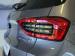 Chery Tiggo 4 Pro 1.5 LiT auto - Thumbnail 15