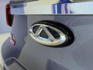 Chery Tiggo 4 Pro 1.5 LiT auto - Image 16