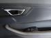 Chery Tiggo 4 Pro 1.5 LiT auto - Thumbnail 17