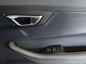Chery Tiggo 4 Pro 1.5 LiT auto - Image 17