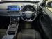 Chery Tiggo 4 Pro 1.5 LiT auto - Thumbnail 18