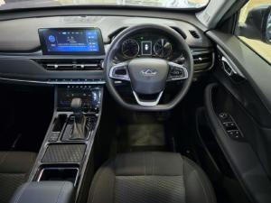 Chery Tiggo 4 Pro 1.5 LiT auto - Image 18