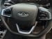 Chery Tiggo 4 Pro 1.5 LiT auto - Thumbnail 19