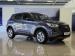 Chery Tiggo 4 Pro 1.5 LiT auto - Thumbnail 1