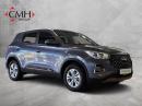 Thumbnail Chery Tiggo 4 Pro 1.5 LiT auto