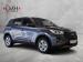 Chery Tiggo 4 Pro 1.5 LiT auto - Thumbnail 1
