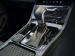 Chery Tiggo 4 Pro 1.5 LiT auto - Thumbnail 20