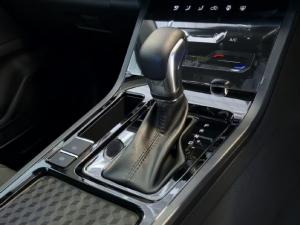 Chery Tiggo 4 Pro 1.5 LiT auto - Image 20