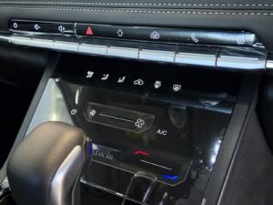 Chery Tiggo 4 Pro 1.5 LiT auto - Image 22