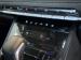 Chery Tiggo 4 Pro 1.5 LiT auto - Thumbnail 22
