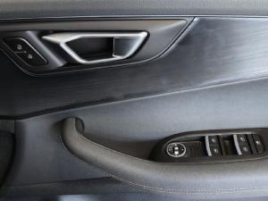 Chery Tiggo 4 Pro 1.5 LiT auto - Image 24
