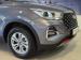 Chery Tiggo 4 Pro 1.5 LiT auto - Thumbnail 25