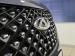 Chery Tiggo 4 Pro 1.5 LiT auto - Thumbnail 26