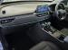 Chery Tiggo 4 Pro 1.5 LiT auto - Thumbnail 27