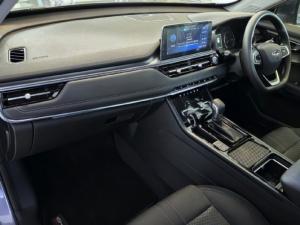 Chery Tiggo 4 Pro 1.5 LiT auto - Image 27