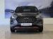 Chery Tiggo 4 Pro 1.5 LiT auto - Thumbnail 2