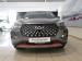 Chery Tiggo 4 Pro 1.5 LiT auto - Thumbnail 2