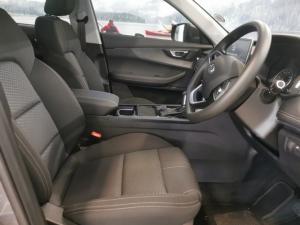 Chery Tiggo 4 Pro 1.5 LiT auto - Image 3