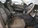 Chery Tiggo 4 Pro 1.5 LiT auto - Thumbnail 3