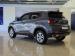 Chery Tiggo 4 Pro 1.5 LiT auto - Thumbnail 4