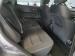Chery Tiggo 4 Pro 1.5 LiT auto - Thumbnail 4