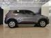 Chery Tiggo 4 Pro 1.5 LiT auto - Thumbnail 5