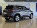 Chery Tiggo 4 Pro 1.5 LiT auto - Thumbnail 6