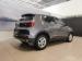 Chery Tiggo 4 Pro 1.5 LiT auto - Thumbnail 6